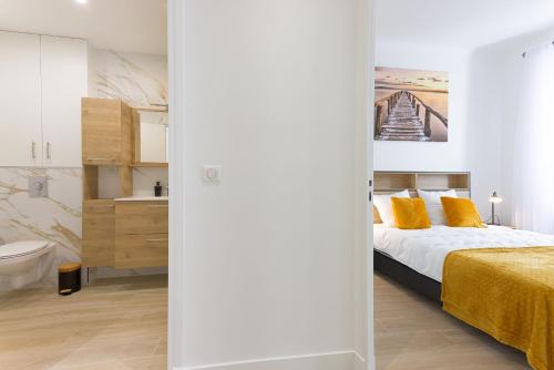 Apartment image 5