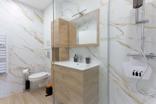 Apartment image 4