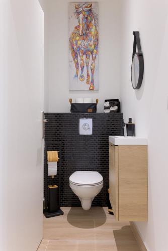 Apartment image 2