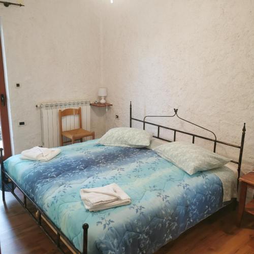 Apartment with Balcony image 6