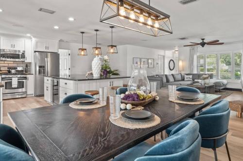 New Listing Solace in St Pete in St Petersburg, USA