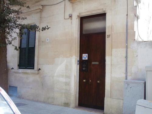 B&B Lecce Holidays - image 10