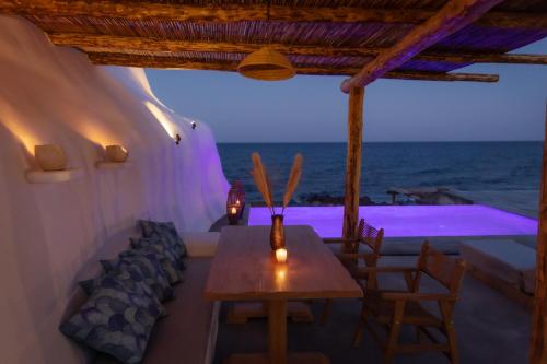Villa with Private Pool image 10