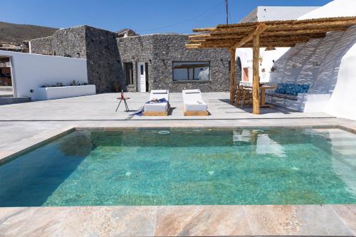 Casa di Mare Luxury Villas - image 3