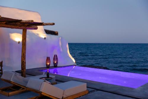 Villa with Private Pool image 3