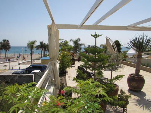 Home4Holidays - image 7