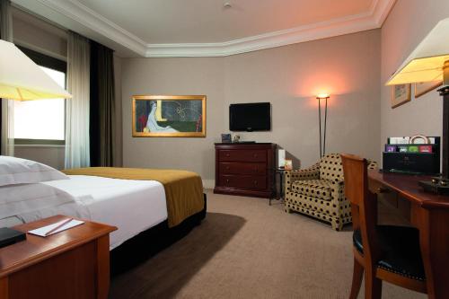 Hotel dei Mellini - image 11