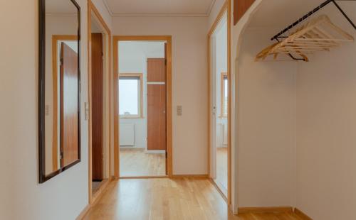 Unique Location - Bodanes - Hoydalar - 6 BR Villa, Tórshavn (photo 9)