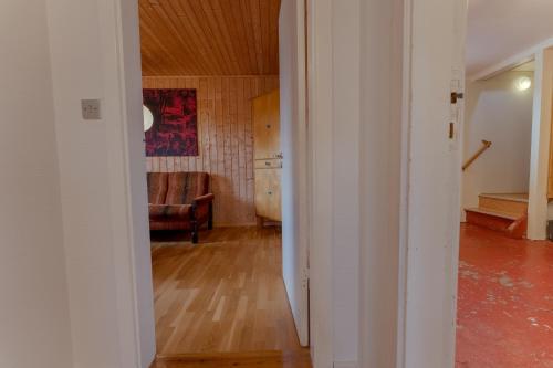 Зручності, Unique Location - Bodanes - Hoydalar - 6 BR Villa in Hoyvík