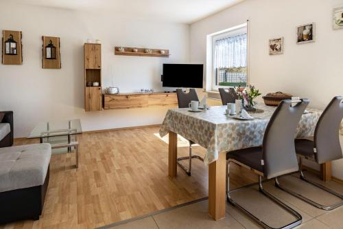 المنظر الخارجي, 63qm im Eschachtal in Niedereschach