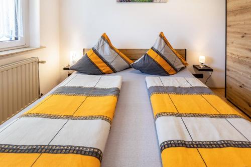 63qm im Eschachtal in Niedereschach