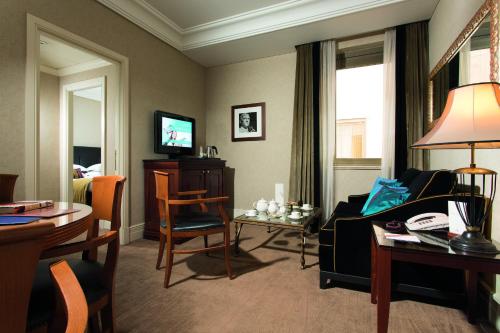 Hotel dei Mellini - image 13