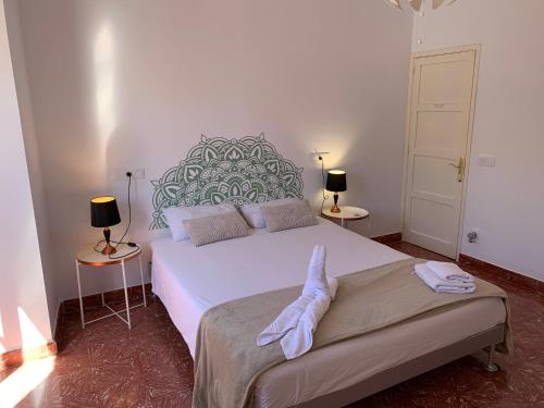  Doranda Rooms Las Canteras in Las Palmas de Gran Canaria