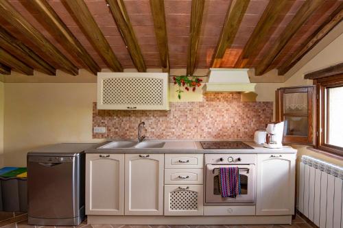 Borgo delle Spighe - image 2