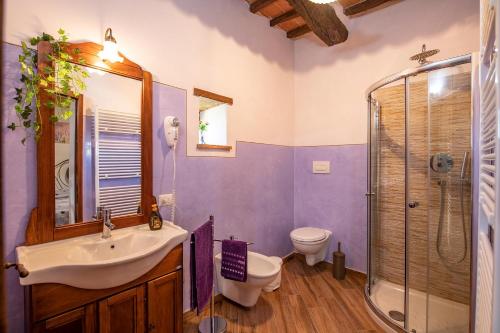 Villa image 9