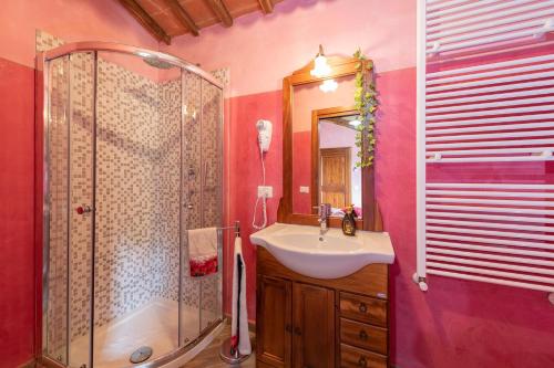 Villa image 8