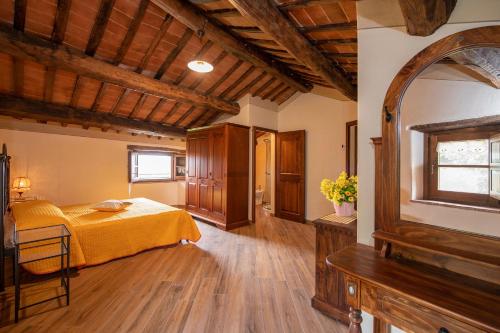 Villa image 6