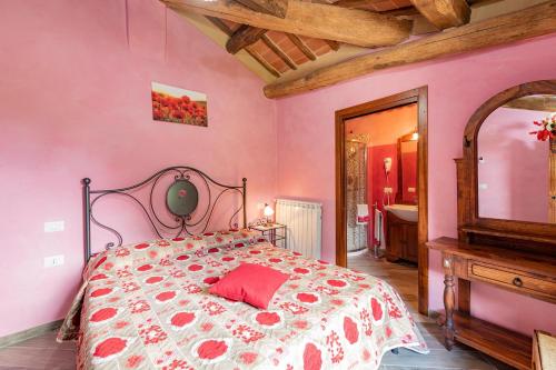 Villa image 3
