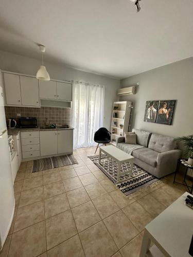 Central Tiny Loft in Argostoli, Аргостолион (фото 7)