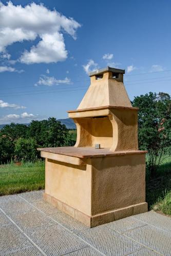 Villa image 2