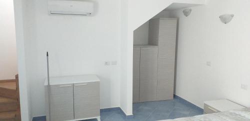  Appartamento g. Cervera66 in Ischia