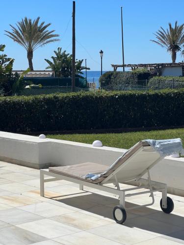 Castiglione San Pedro Marbella