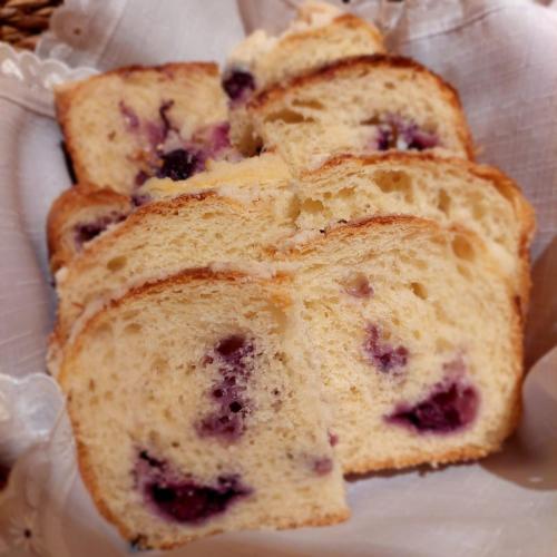 Hotel das Hortênsias