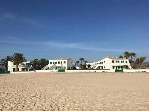 GuestReady - Cotillo Los Lagos, Cotillo (fotografie 6)