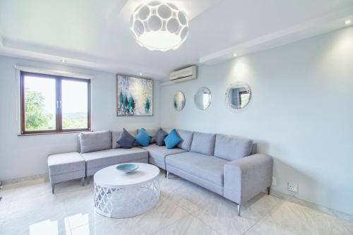 Instalaciones, San Lameer Villa 2505 by Top Destinations Rentals in Southbroom