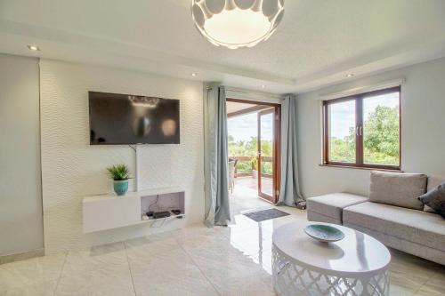 Instalaciones, San Lameer Villa 2505 by Top Destinations Rentals in Southbroom