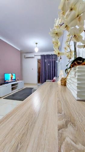 Milenny's Place
