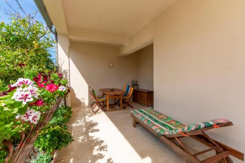 Apartment Tonia - image 2