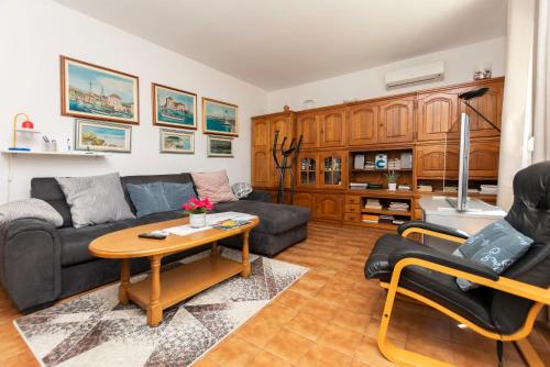 Two-Bedroom Apartment image 7