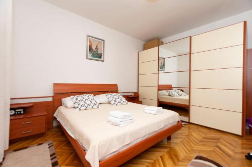 Apartment Tonia - image 4