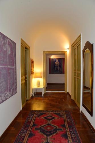 La Locanda dei Corrieri - image 13