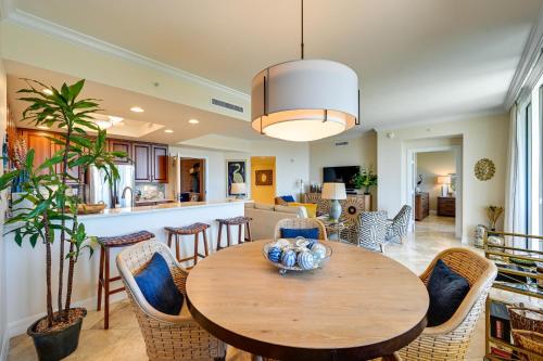 Estero Resort Condo with 2 Pools and Tennis Center! in Estero