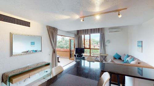 편의 시설/서비스, San Lameer Villa 1916 by Top Destinations Rentals in 사우스브룸