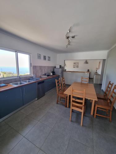 Casa agapanthe