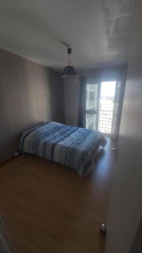 Cosy95 in Сан-Уан-ль'Омон