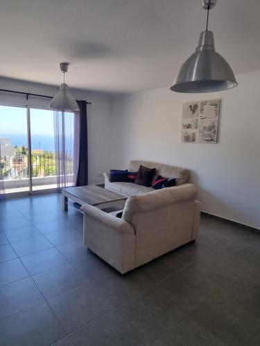 Casa agapanthe