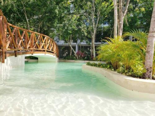 New weekend getaway *enjoy *discover *swim *be fit