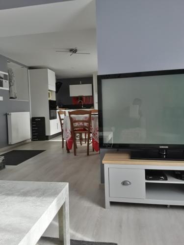 Gîte le Jaya (Gite le Jaya) in Saint Georges De Luzencon