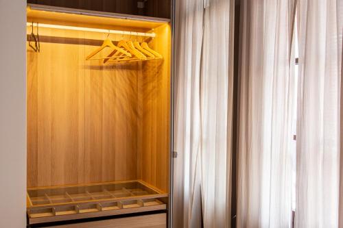 Maritime House Valencia Beach, Valencie (fotografie 4)