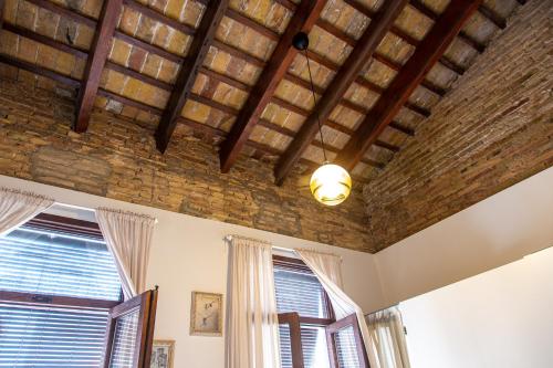 Maritime House Valencia Beach, Valencie (fotografie 5)