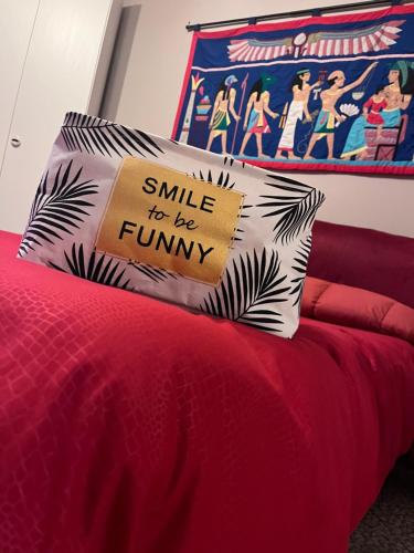 Nuovo Cortile Palermo Bed and Breakfast - image 2