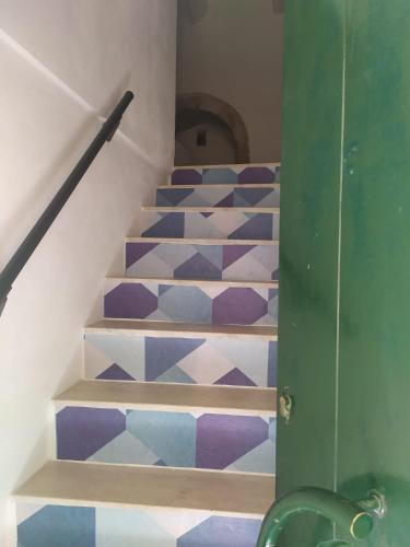 Apartment - Separate Building image 10