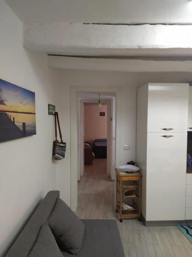Apartment - Separate Building image 6