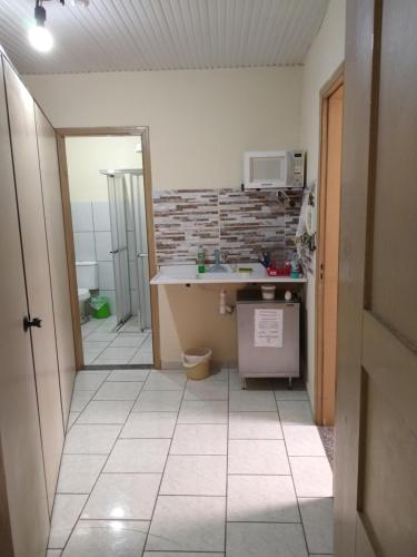 Kitnets Plus, São Carlos (zdjęcie 9)
