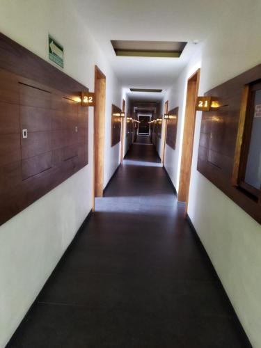 HOTEL M ELITE BLACK in Iztapalapa-Wholesale Markets
