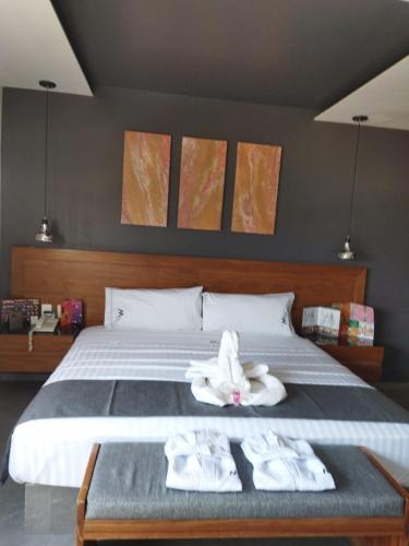 HOTEL M ELITE BLACK in Iztapalapa-Wholesale Markets
